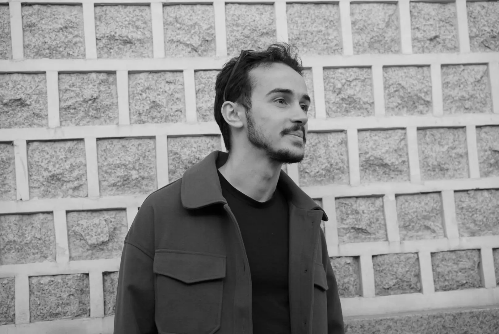 Ferhat İbrahimoğlu