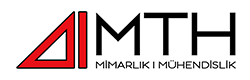 MTH Mimarlık Mühendislik