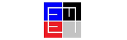 Farklı Mühendislik