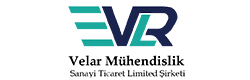 Velar Mühendislik