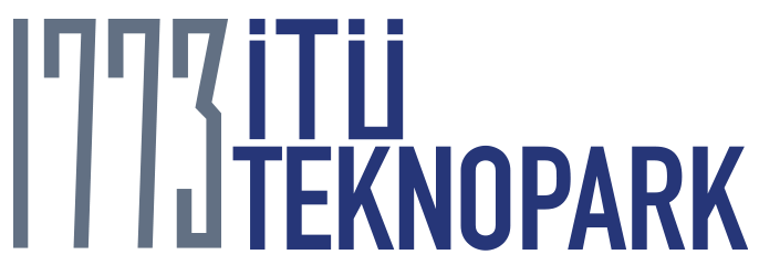İTÜ Teknopark