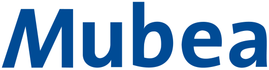 Mubea