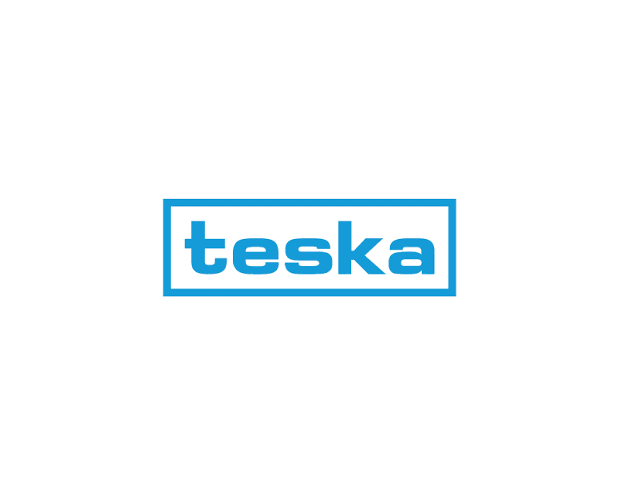 Teska