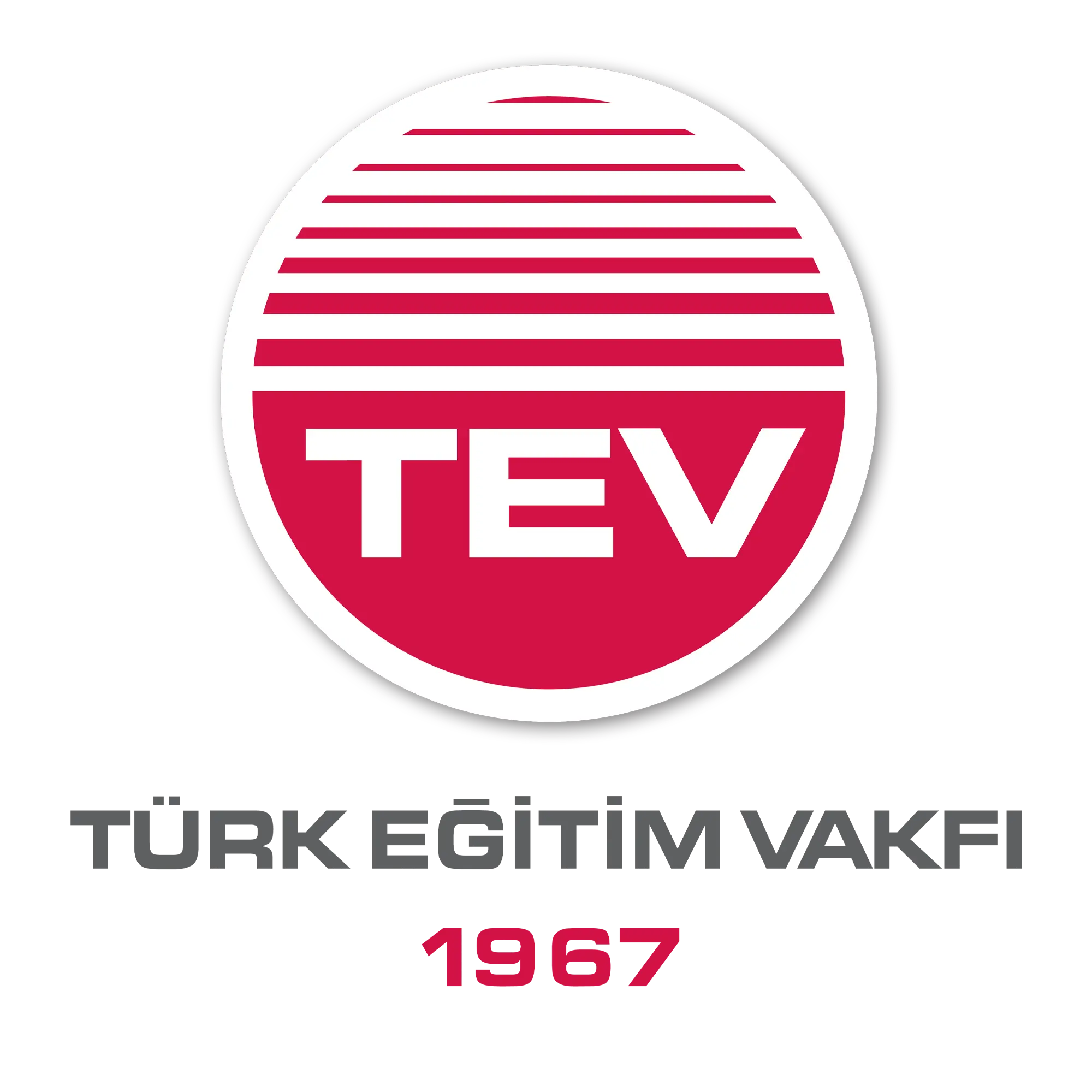 TEV