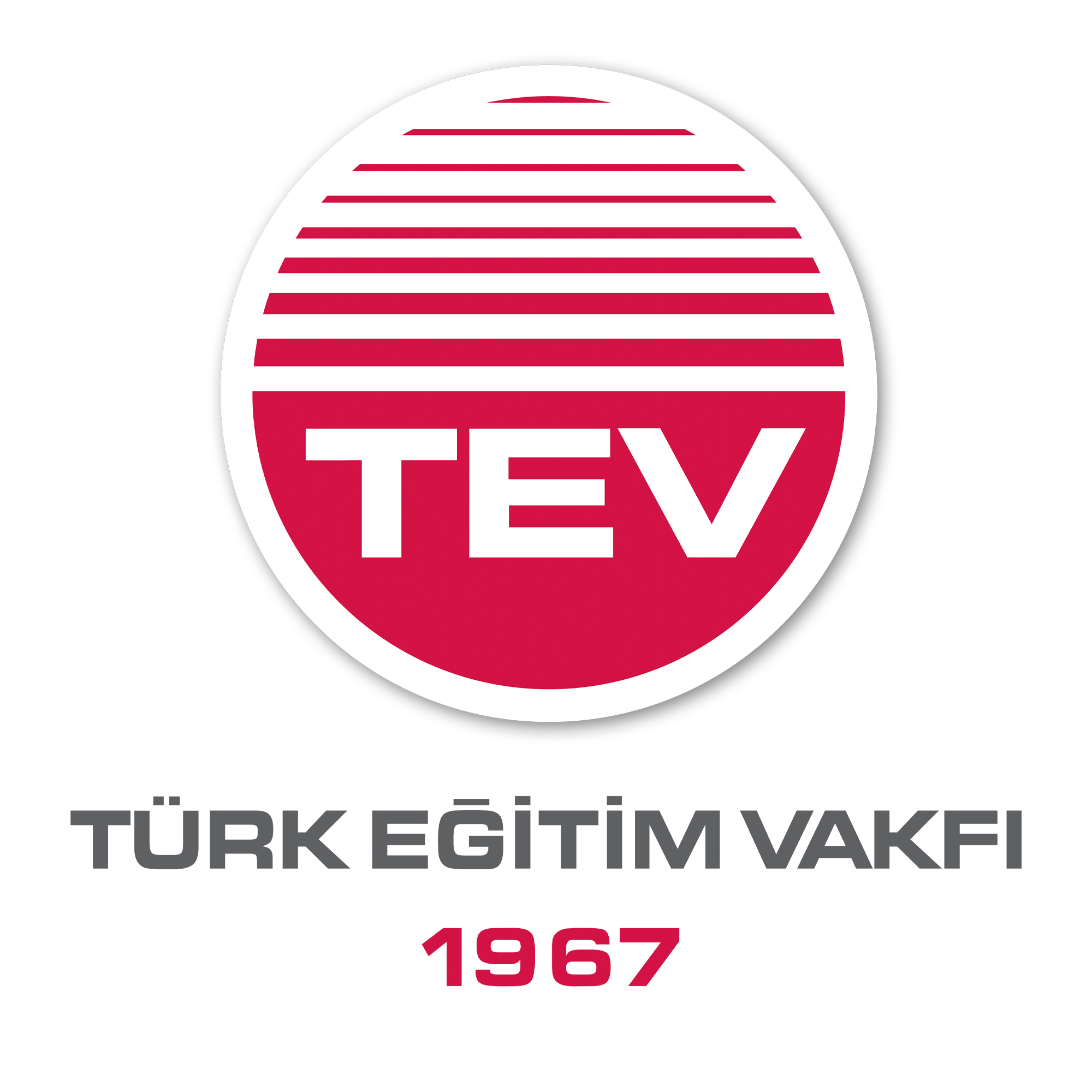 TEV