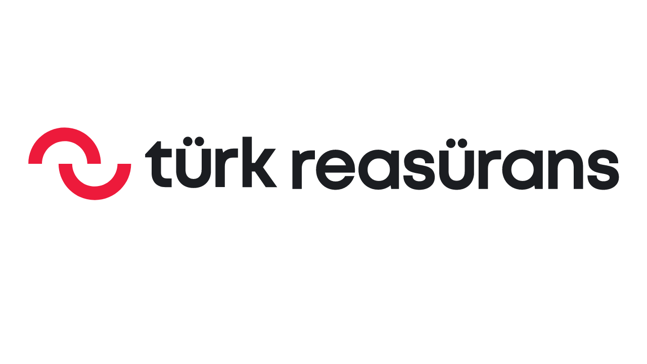 Türk Reasürans